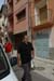 salvajes2011_2277