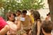 salvajes2011_2284