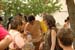 salvajes2011_2285