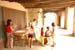 salvajes2011_2290