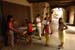 salvajes2011_2291
