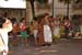 salvajes2011_2297