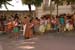 salvajes2011_2300