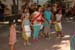 salvajes2011_2308
