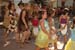 salvajes2011_2309