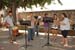 salvajes2011_2312