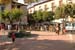salvajes2011_2313