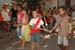 salvajes2011_2321