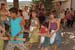 salvajes2011_2323