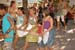 salvajes2011_2324