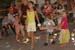 salvajes2011_2325