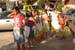 salvajes2011_2333