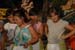 salvajes2011_2336