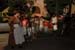 salvajes2011_2337