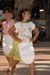 salvajes2011_2351