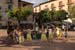 salvajes2011_2356