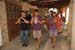 salvajes2011_2362