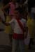 salvajes2011_2367