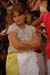 salvajes2011_2373