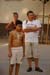 salvajes2011_2375