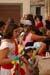 salvajes2011_2379