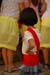 salvajes2011_2384