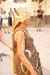 salvajes2011_2398