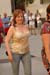 salvajes2011_2400
