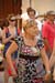 salvajes2011_2407