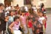 salvajes2011_2409