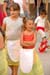 salvajes2011_2416