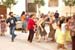 salvajes2011_2429