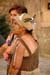 salvajes2011_2450
