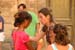salvajes2011_2455