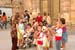 salvajes2011_2457