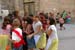 salvajes2011_2466