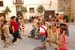 salvajes2011_2472
