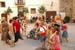salvajes2011_2473