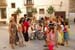 salvajes2011_2474