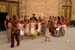 salvajes2011_2481