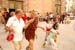 salvajes2011_2499