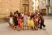 salvajes2011_2505