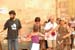salvajes2011_2508