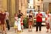 salvajes2011_2514