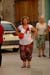 salvajes2011_2515
