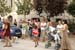 salvajes2011_2524