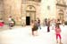 salvajes2011_2527