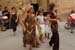 salvajes2011_2531