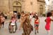 salvajes2011_2547