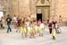 salvajes2011_2552